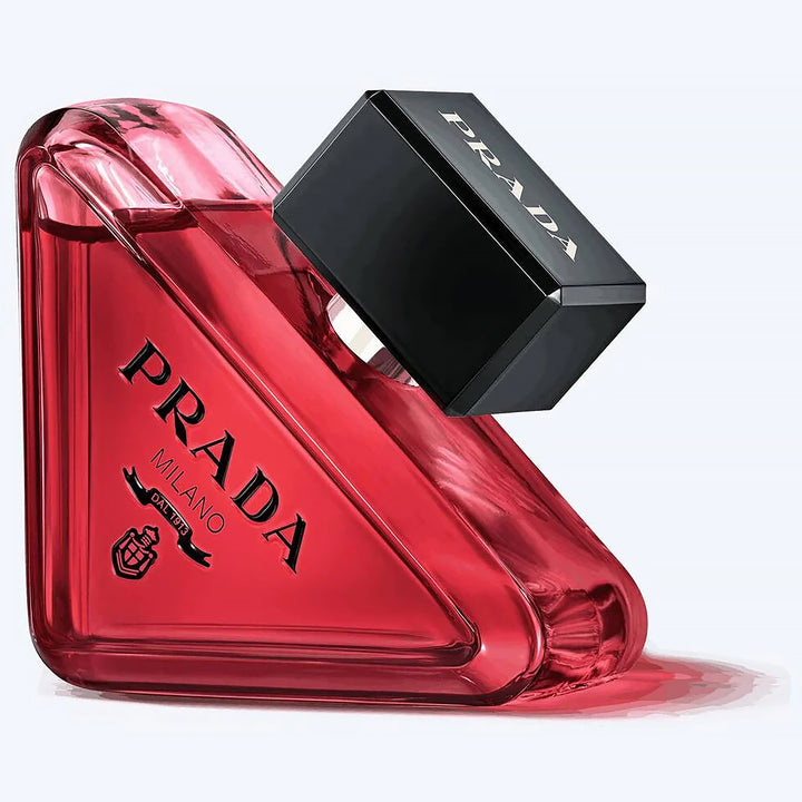 PRADA Paradoxe Radical Essence Parfum