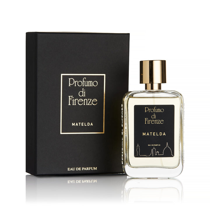 PROFUMO DI FIRENZE Matelda EDP
