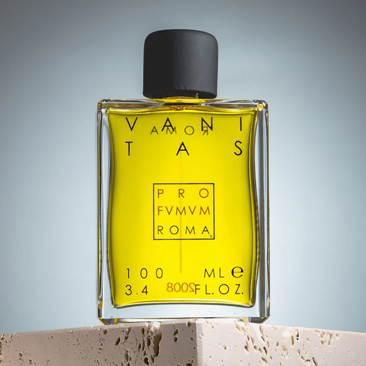 PROFUMUM ROMA Vanitas Parfum