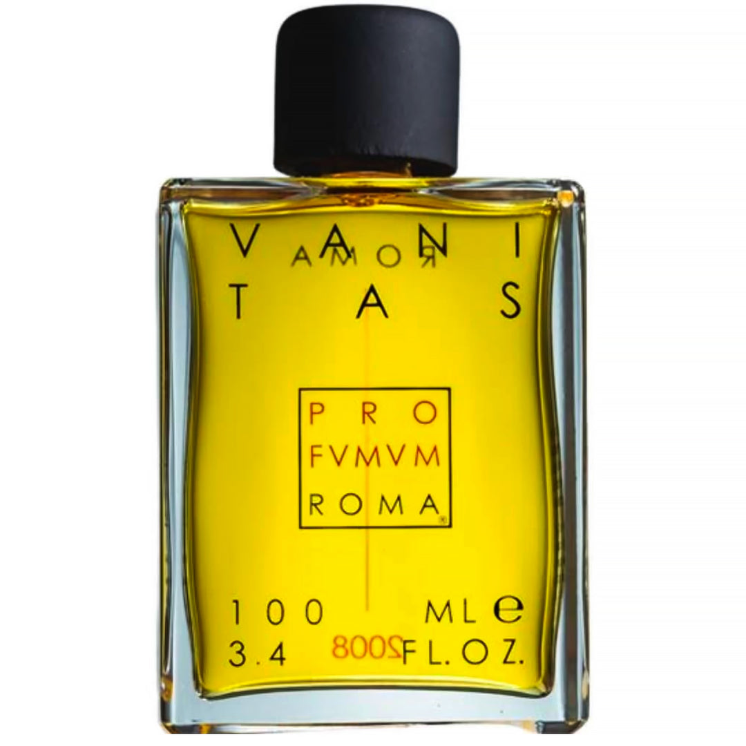 PROFUMUM ROMA Vanitas Parfum