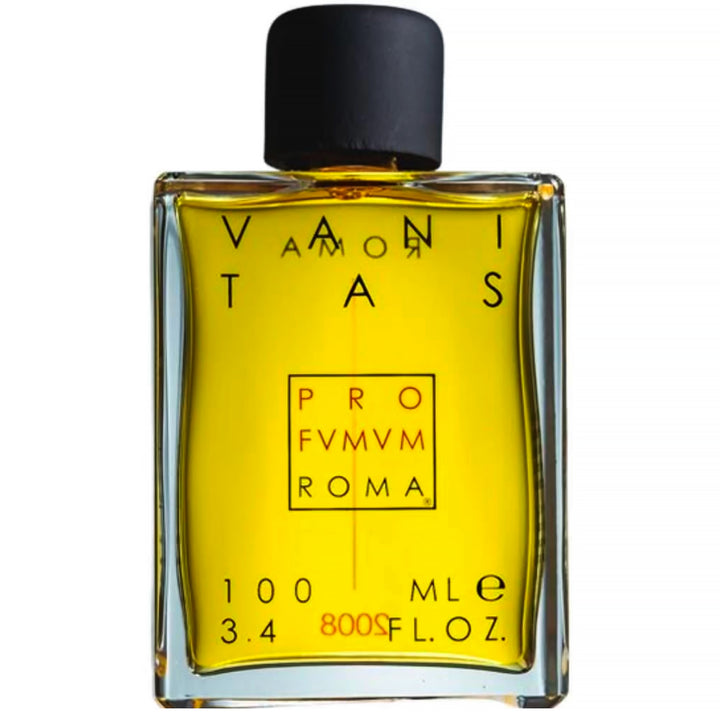 PROFUMUM ROMA Vanitas Parfum