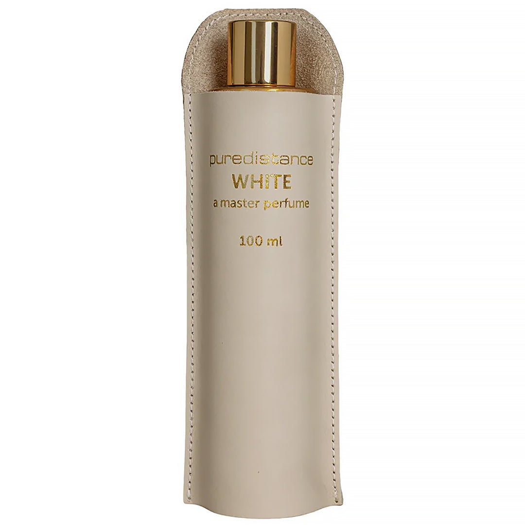 PUREDISTANCE White Parfum