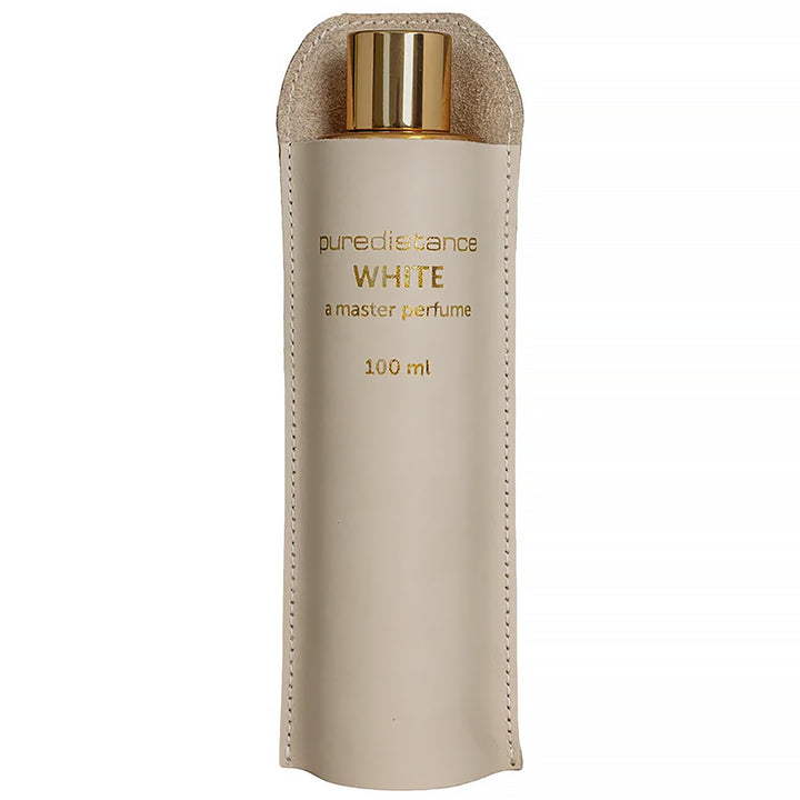 PUREDISTANCE White Parfum