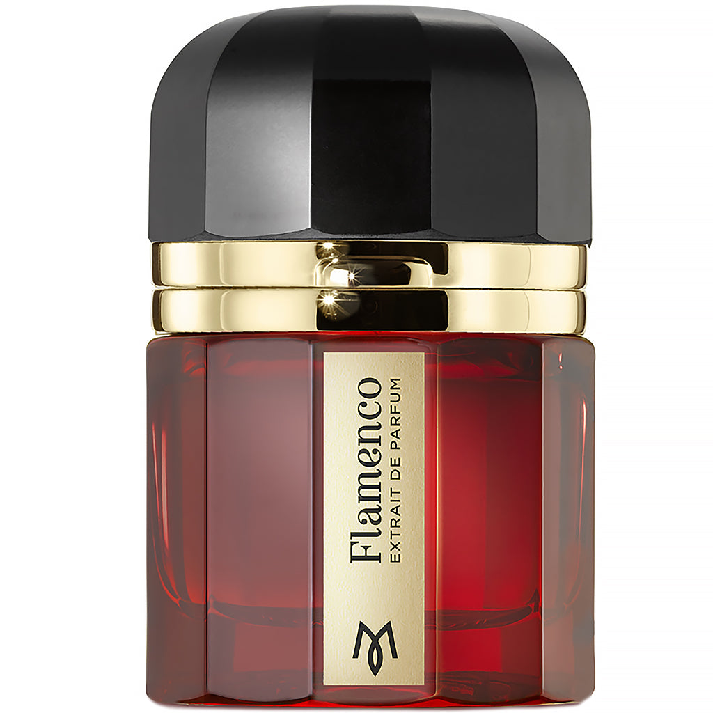 RAMON MONEGAL Flamenco Extrait De Parfum