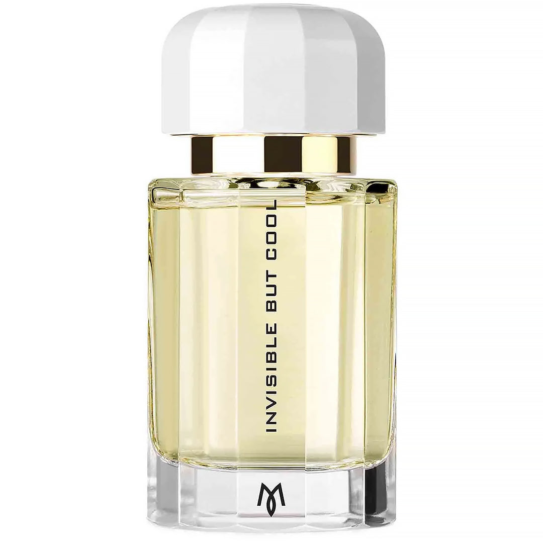 RAMON MONEGAL Invisible But Cool EDP