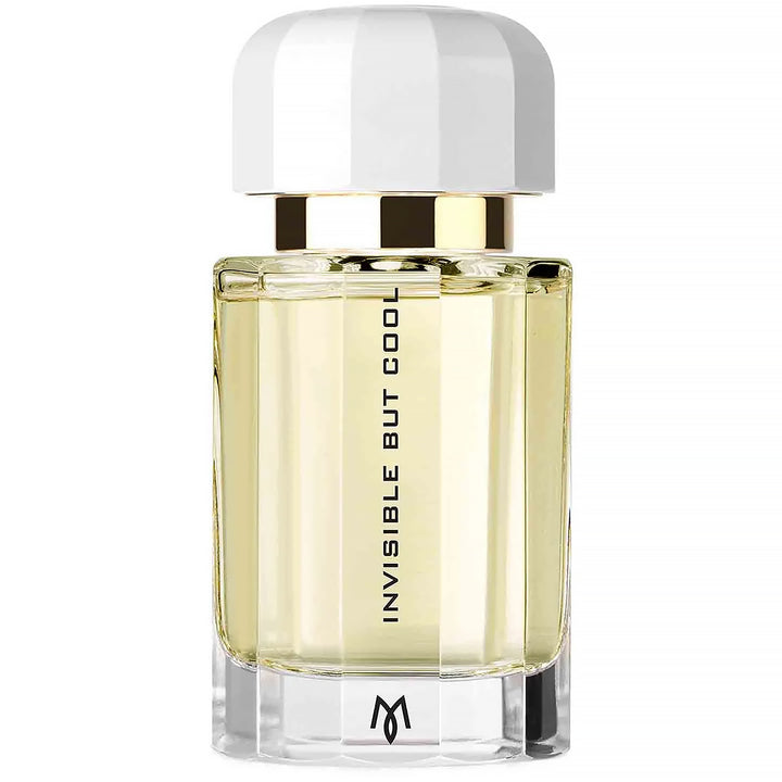 RAMON MONEGAL Invisible But Cool EDP