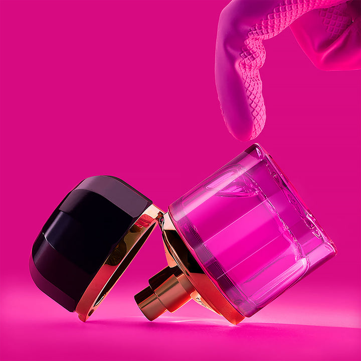 RAMON MONEGAL Matador Eau de Parfum