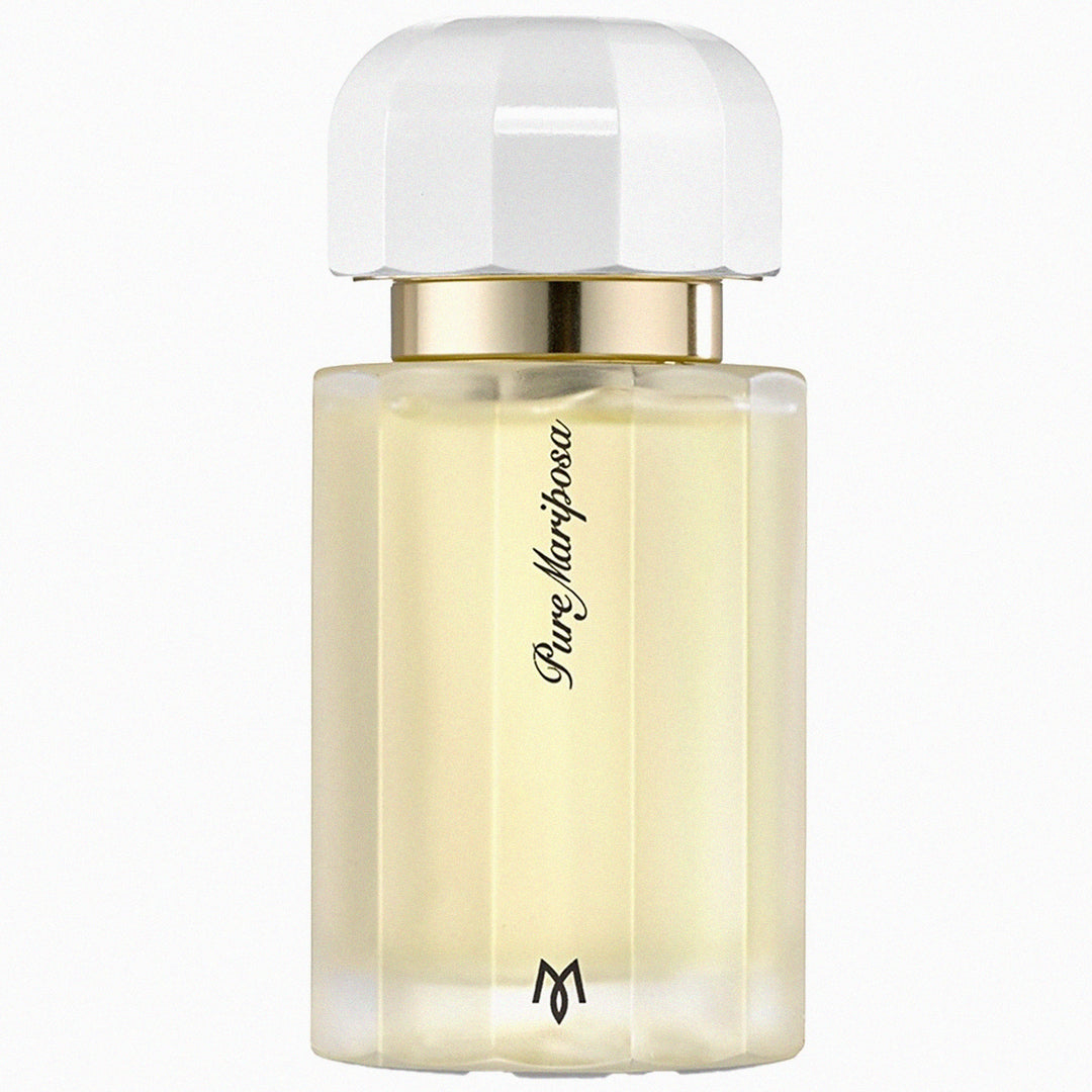 RAMON MONEGAL Pure Mariposa EDP
