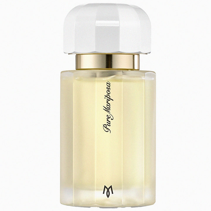 RAMON MONEGAL Pure Mariposa EDP