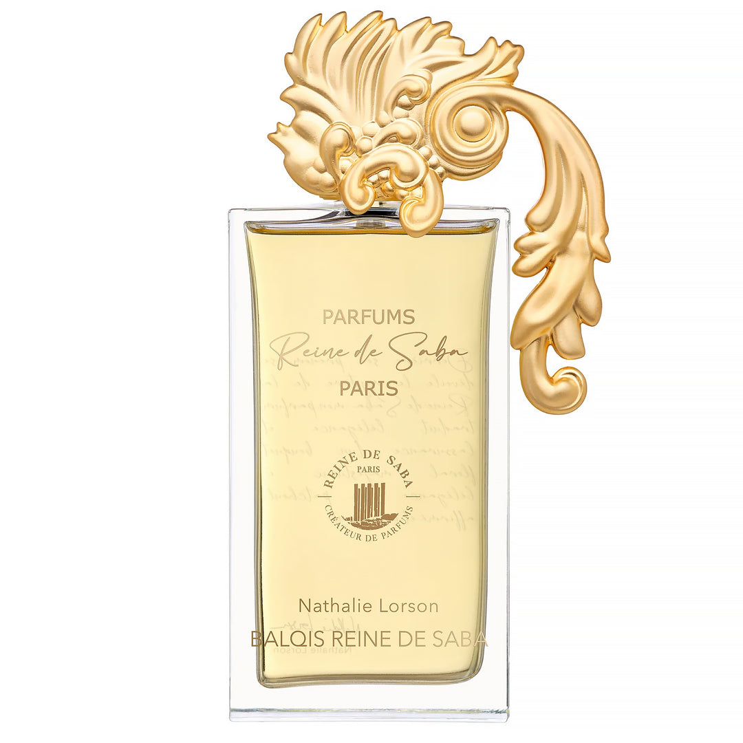 REINE DE SABA Balqis Reine De Saba Parfum