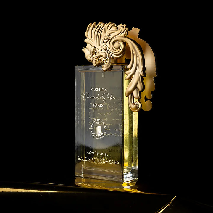 REINE DE SABA Balqis Reine De Saba Parfum