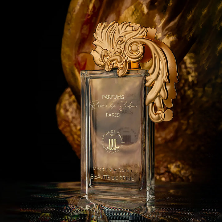 REINE DE SABA Beaute De Reine Parfum