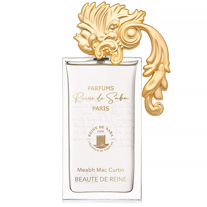 REINE DE SABA Beaute De Reine Parfum