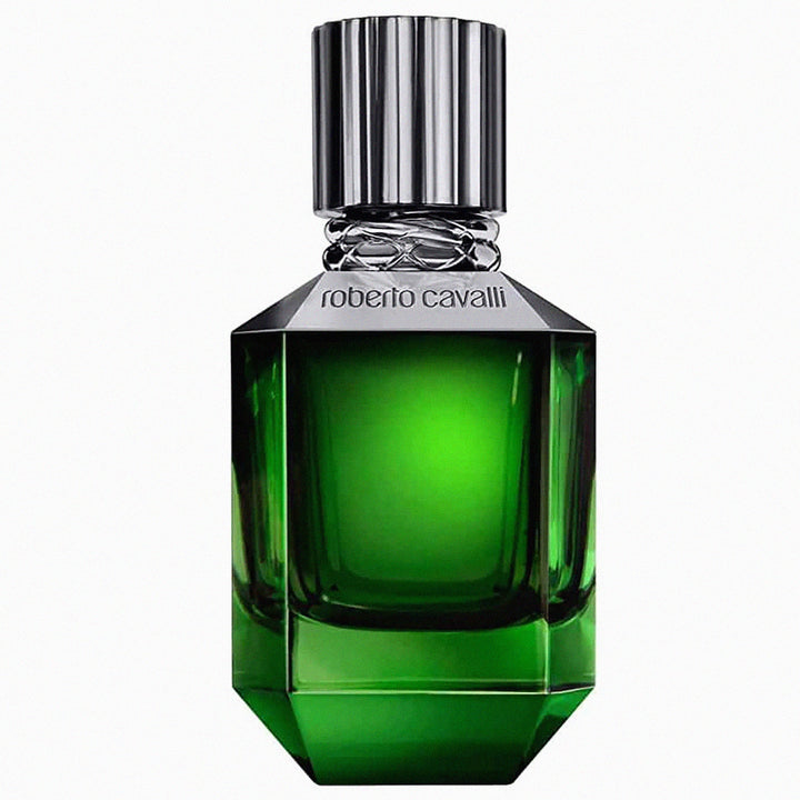 ROBERTO CAVALLI Paradise Found For Men EDT
