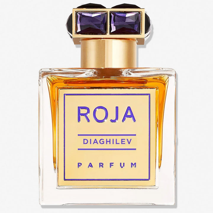 ROJA Diaghilev Parfum