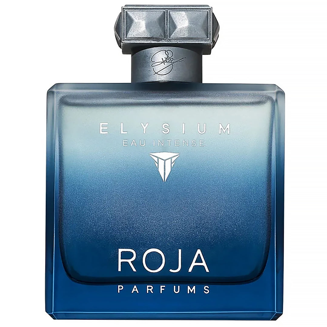 ROJA Elysium Pour Homme Eau Intense EDP