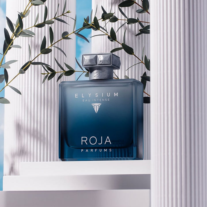 ROJA Elysium Pour Homme Eau Intense EDP