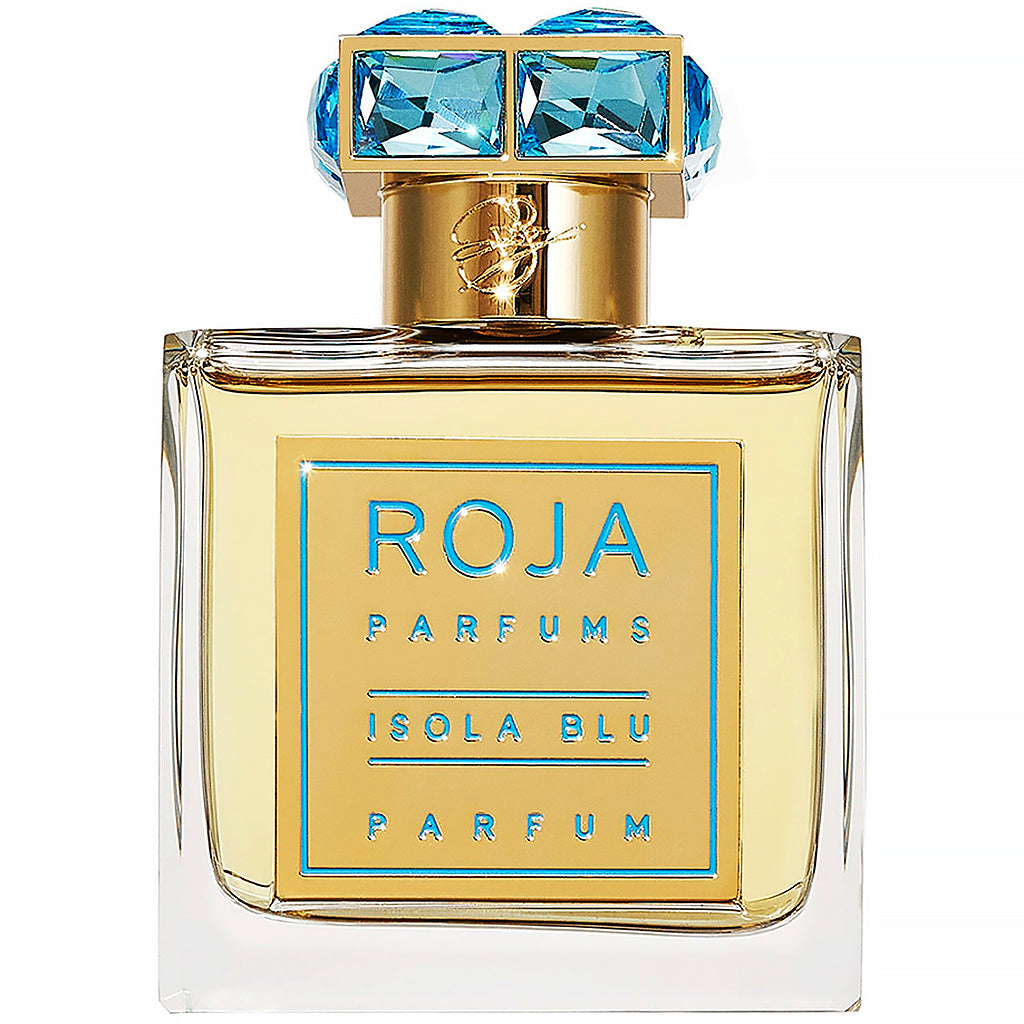 ROJA Isola Blu Parfum