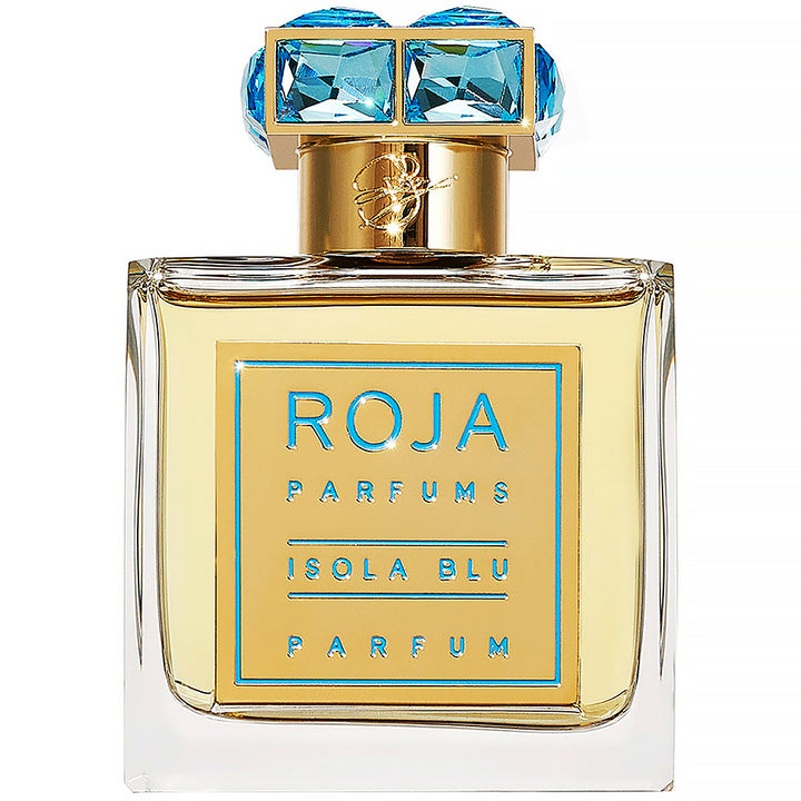 ROJA Isola Blu Parfum
