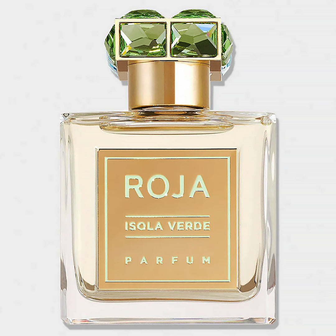 ROJA Isola Verde Parfum