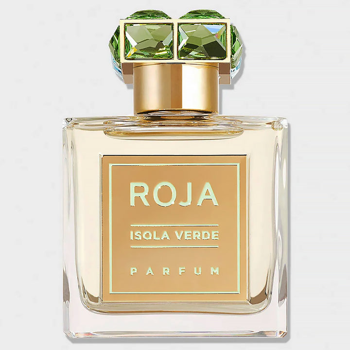 ROJA Isola Verde Parfum