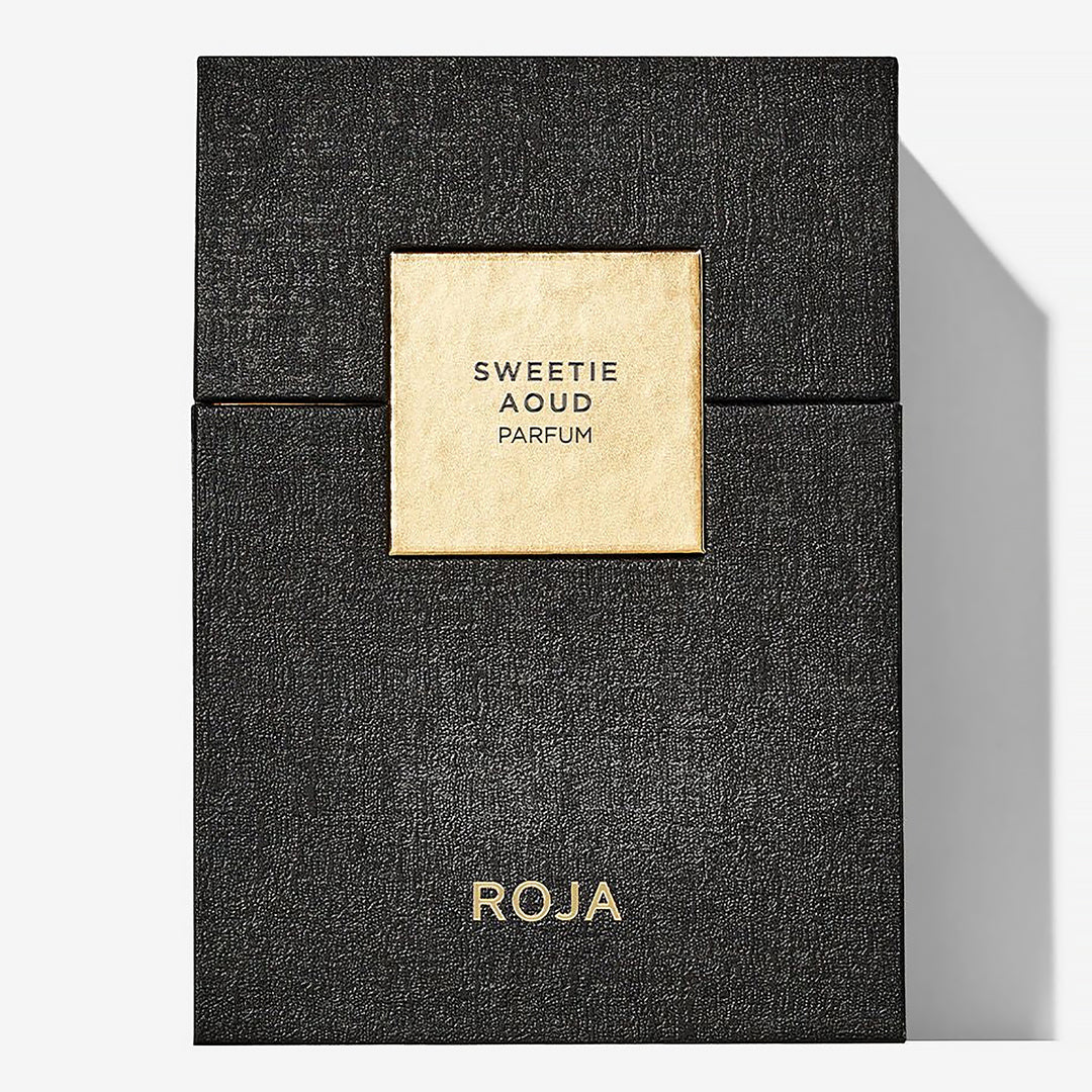 ROJA Sweetie Aoud Parfum