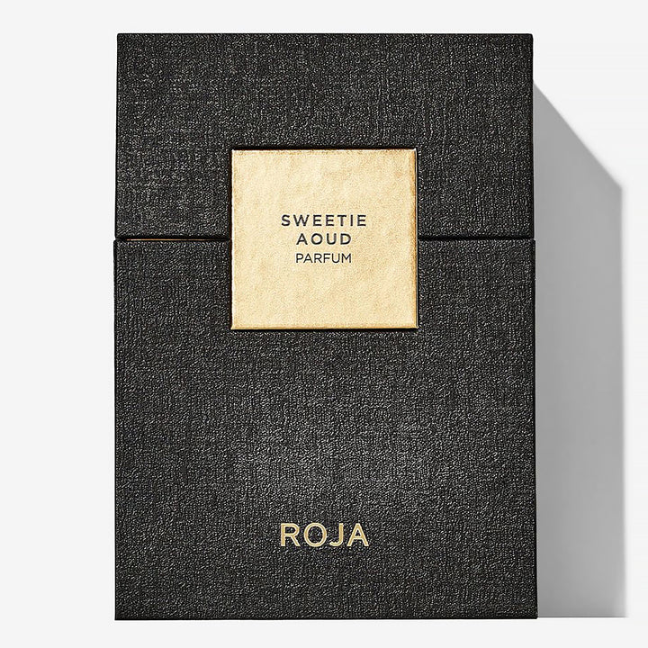 ROJA Sweetie Aoud Parfum
