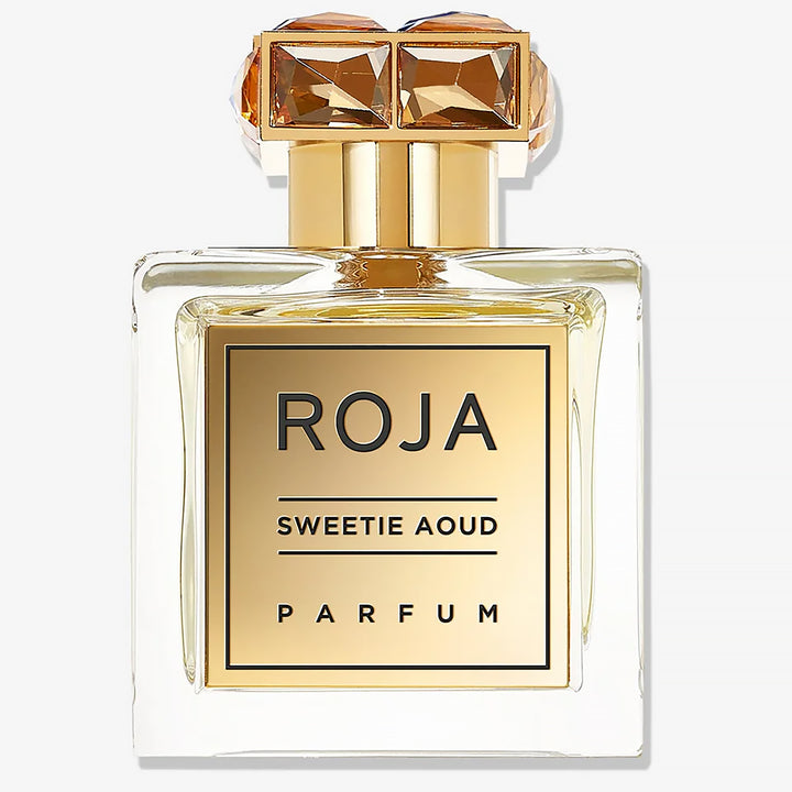 ROJA Sweetie Aoud Parfum