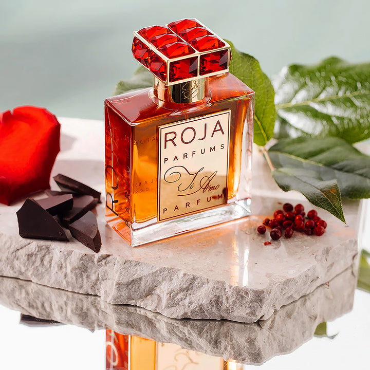 ROJA Ti Amo Parfum