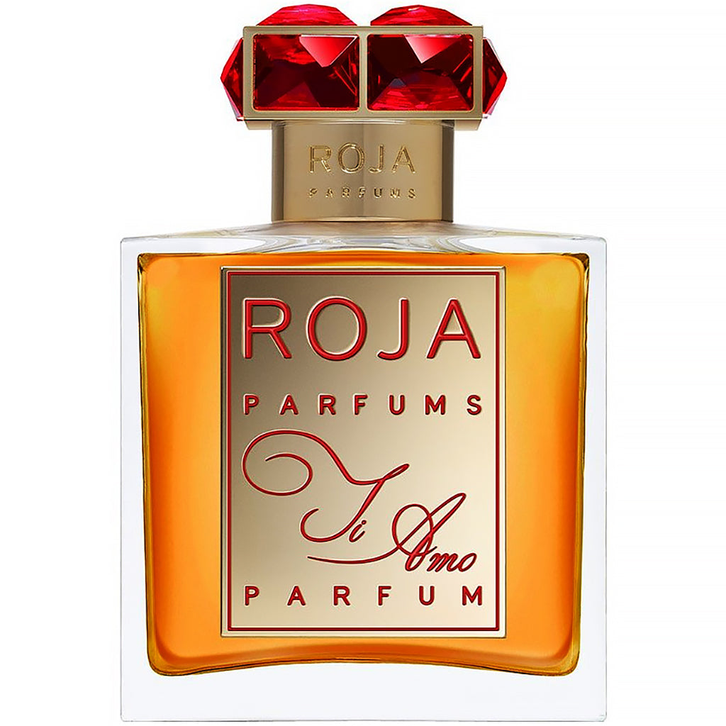 ROJA Ti Amo Parfum