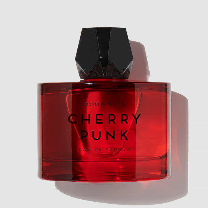 ROOM 1015 Cherry Punk EDP