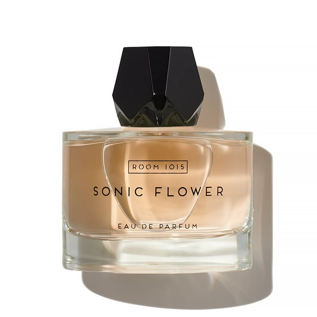 ROOM 1015 Sonic Flower EDP