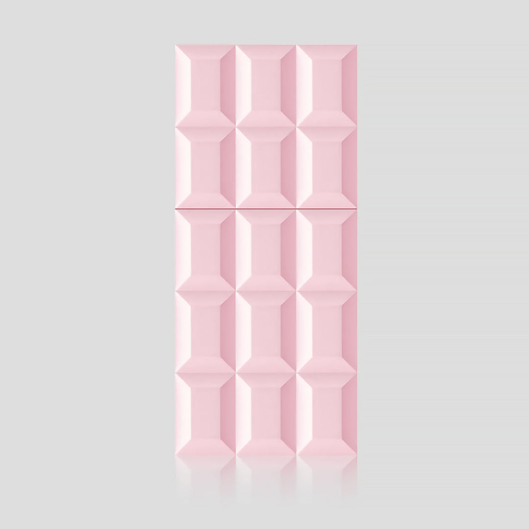 SABRINA CARPENTER Sweet Tooth EDP