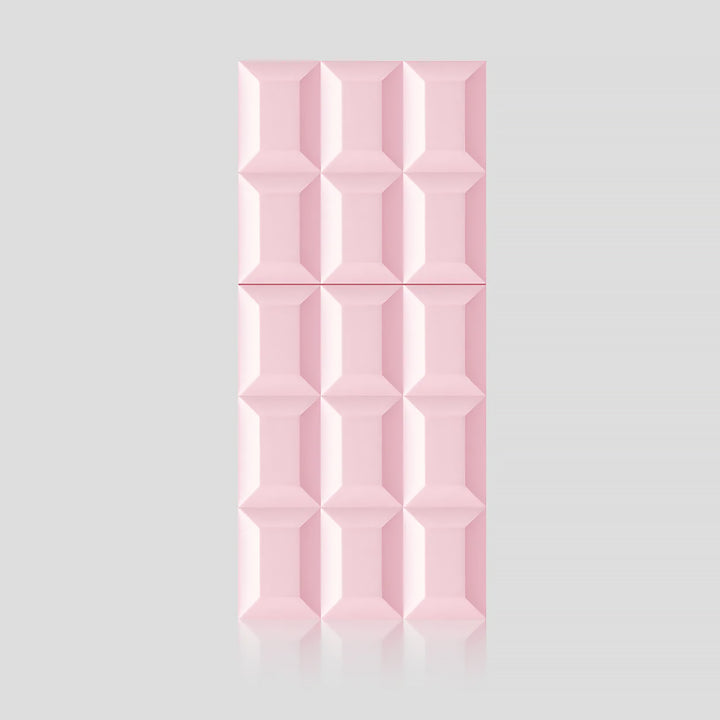 SABRINA CARPENTER Sweet Tooth EDP