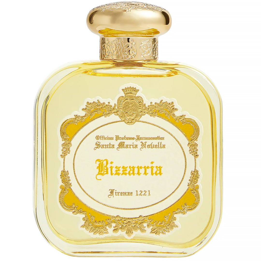 SANTA MARIA NOVELLA Bizzarria EDP
