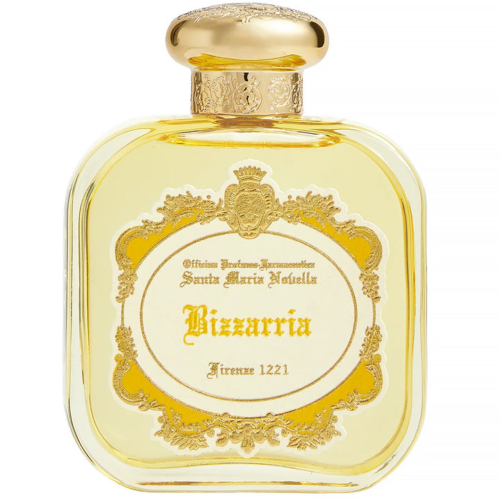 SANTA MARIA NOVELLA Bizzarria EDP