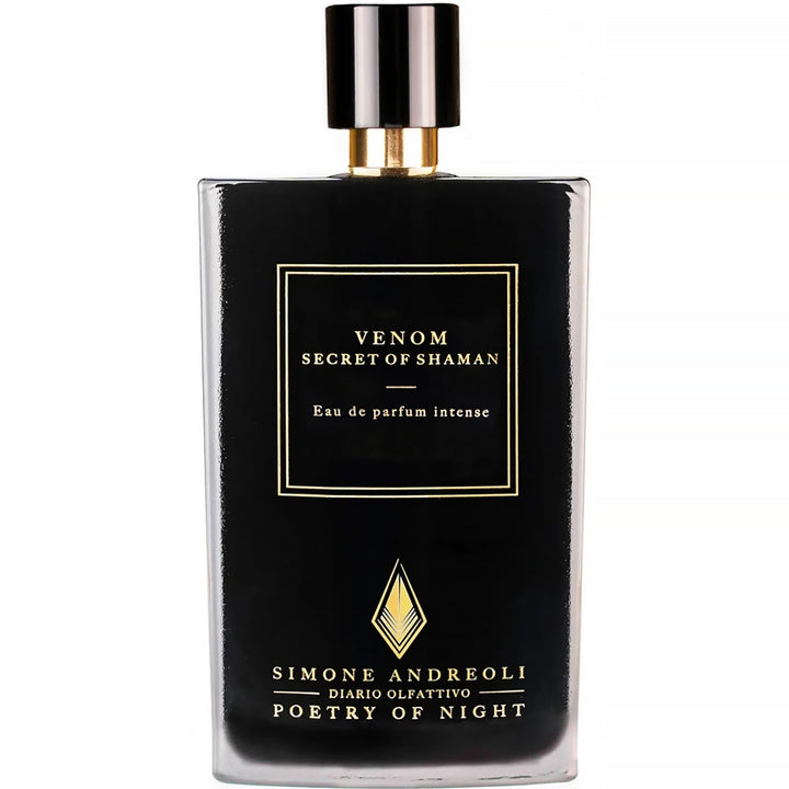 SIMONE ANDREOLI Venom EDP