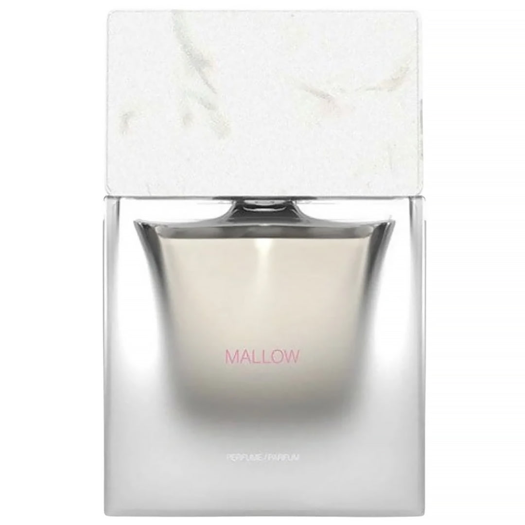SORA DORA Mallow Parfum