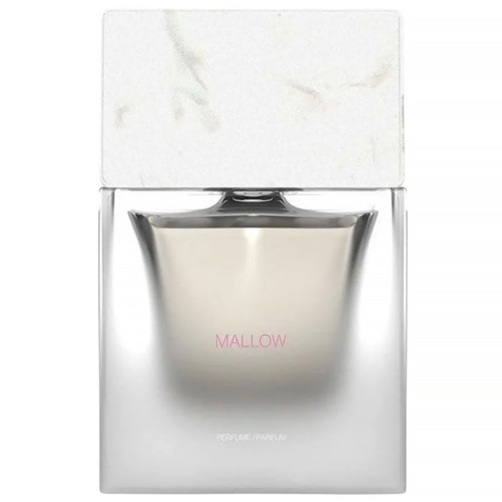 SORA DORA Mallow Parfum