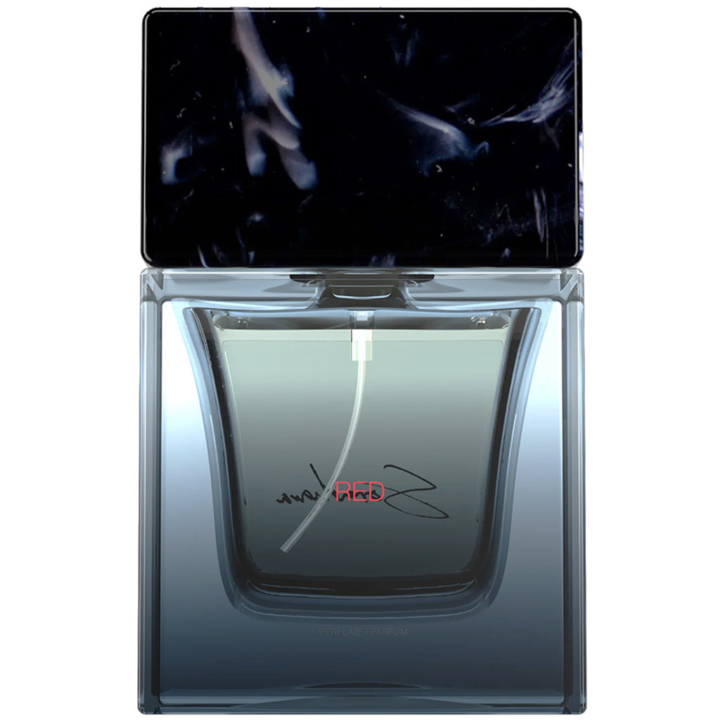 SORA DORA Red Parfum