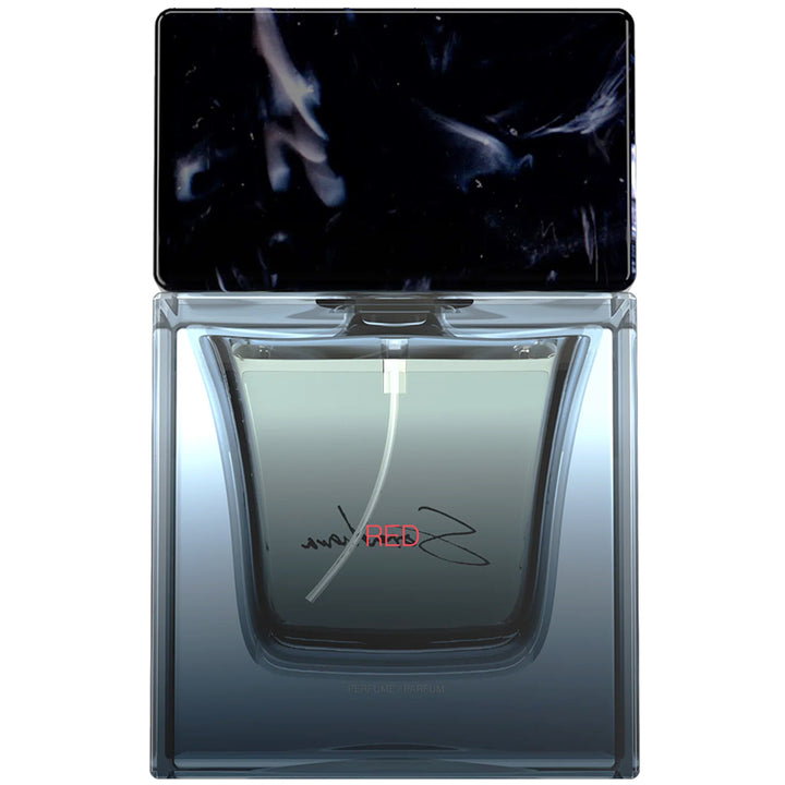SORA DORA Red Parfum