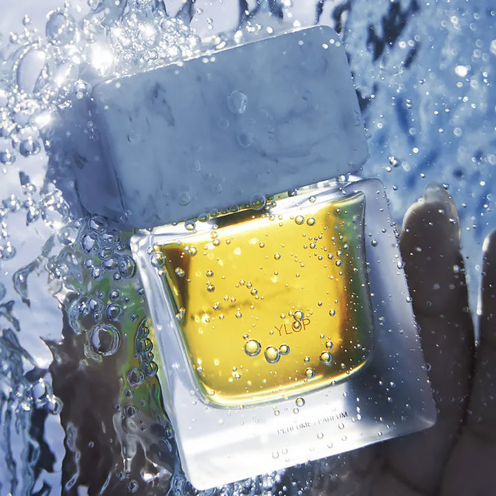 SORA DORA Ylop Parfum