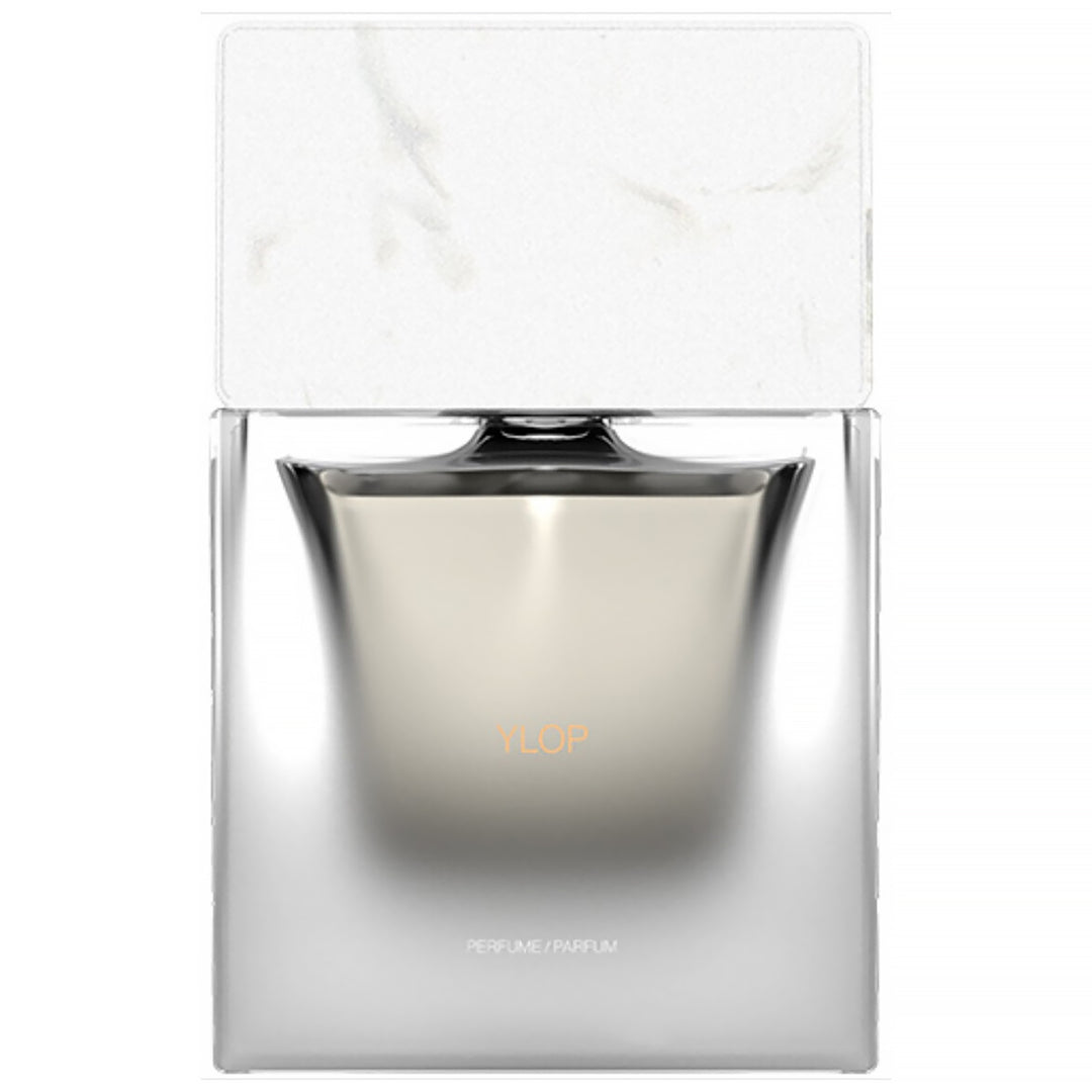 SORA DORA Ylop Parfum