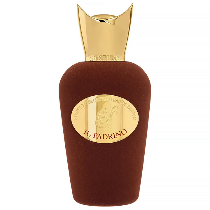 SOSPIRO PERFUMES Il Padrino EDP