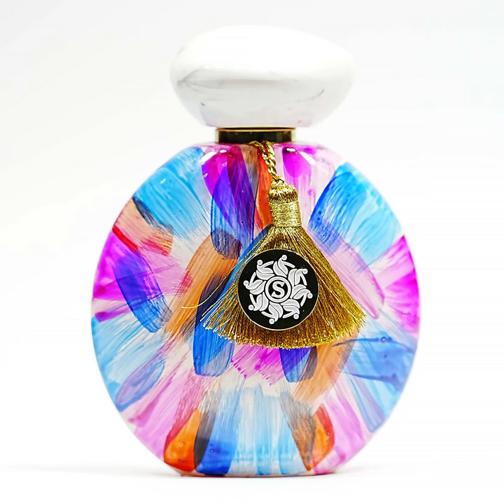 SOUL OF MINE Addiction Eau de Parfum