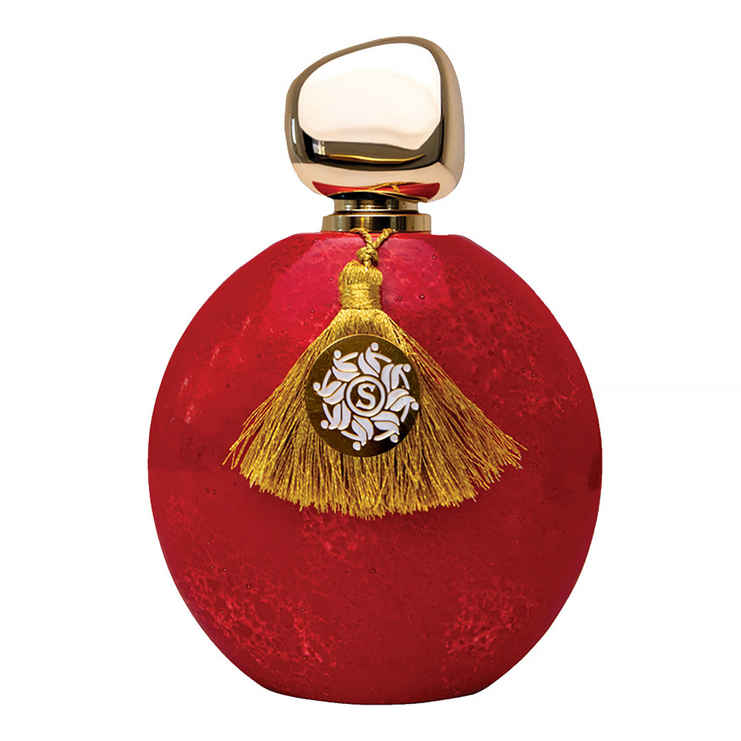 SOUL OF MINE Seduction EDP