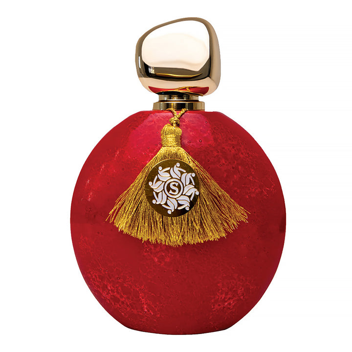 SOUL OF MINE Seduction EDP