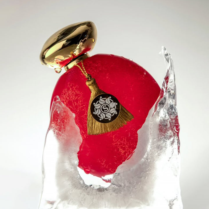 SOUL OF MINE Seduction EDP