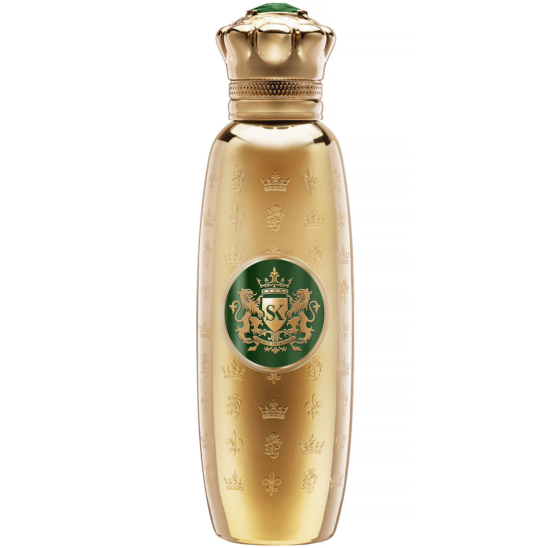 SPIRIT OF KINGS Errai EDP