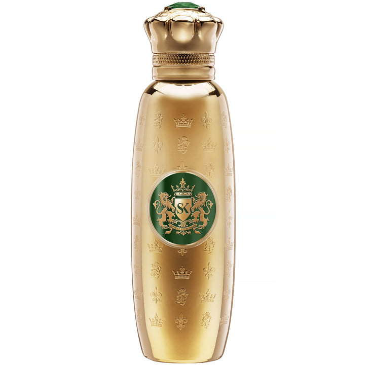 SPIRIT OF KINGS Errai EDP